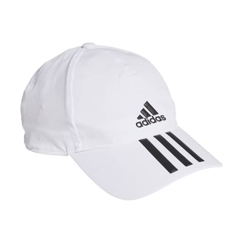 basecap adidas weiß|Suchergebnis Auf Amazon.de Für: Basecap Damen Adidas Weiß.